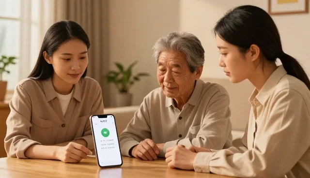 药材溯源系统如何实现设备维护全流程闭环管理