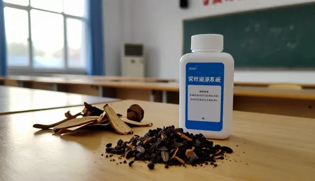 陕西扶明堂药业有限公司介绍专业安装调试能力