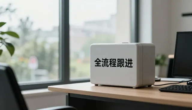 基层医疗验收交付中的技术挑战与实践路径