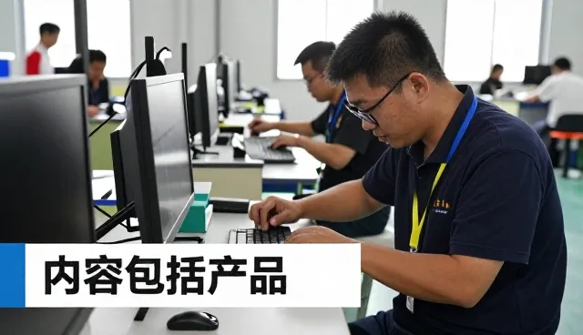 药材溯源系统帮助客户实现技术目标