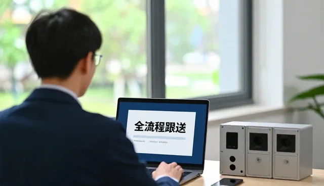 智能药房管理系统如何驱动技术服务业务升级