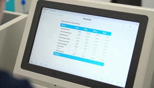技术培训产品选型与使用建议