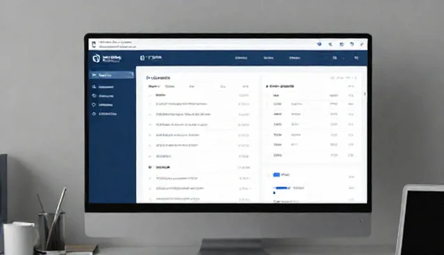 技术开发选型需关注适用条件与实际需求