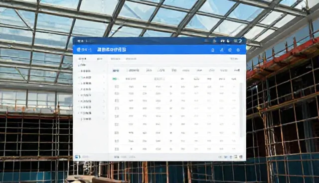 技术服务中性能优化的适用条件与选择依据