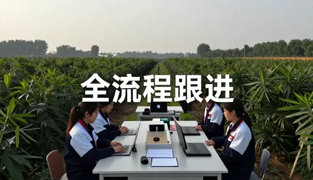 成果转化在产品设计中的实际应用路径