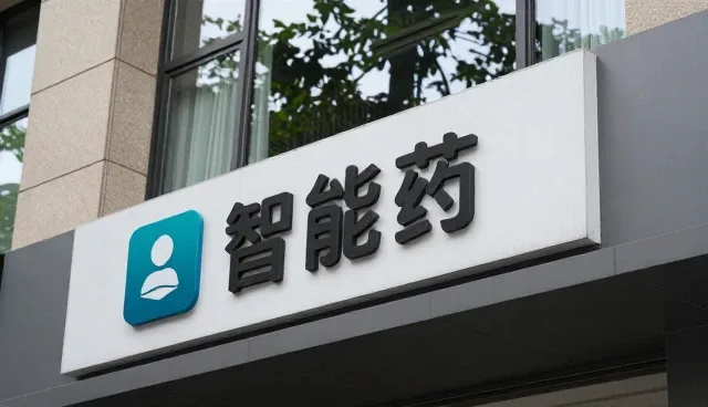 基层医疗技术开发如何支撑多样化应用场景