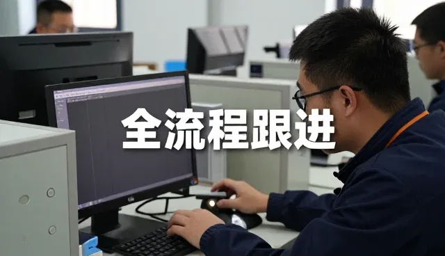 跨区域项目使用技术培训有哪些优势