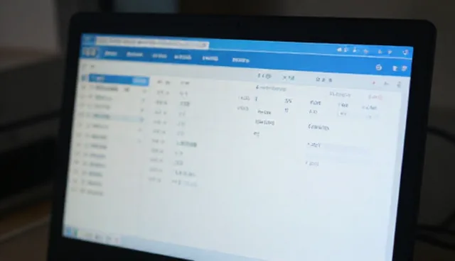 技术开发全流程跟进中的性能优化与适用条件分析